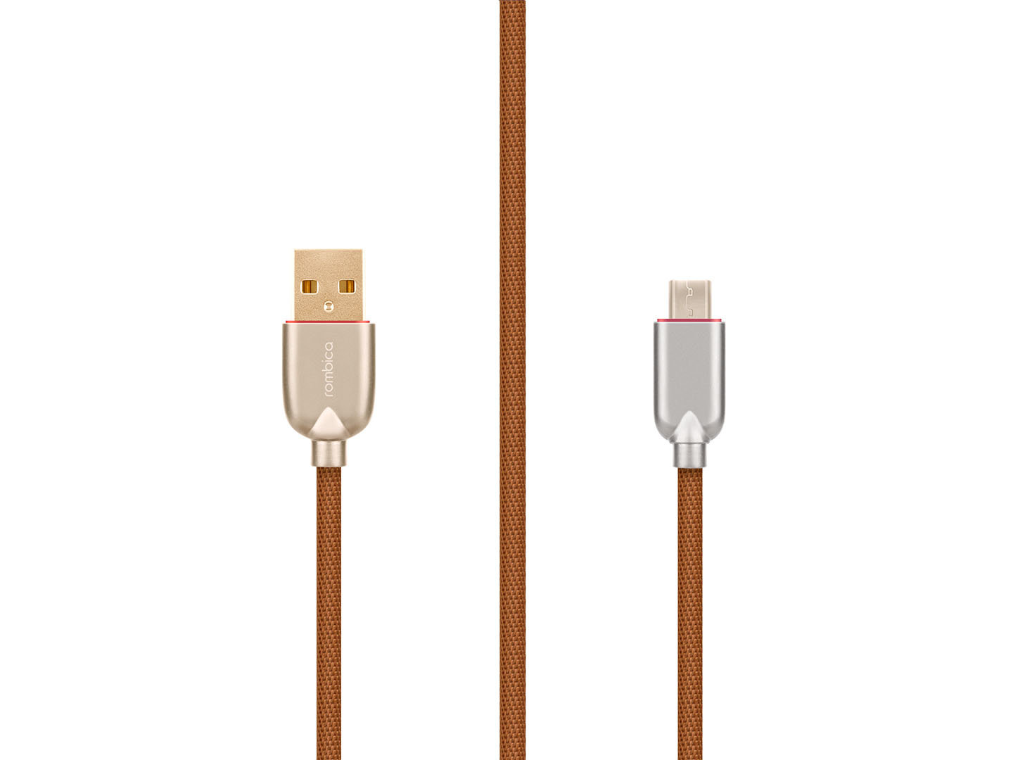 Digital AB-05 Micro-USB ↔ USB кабель
