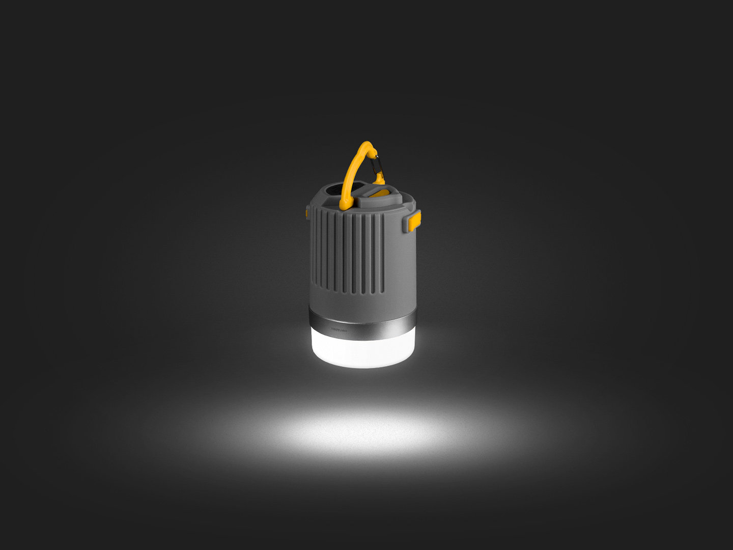 NEO TR88 Портативный аккумулятор
8 800 мАч • LED фонарь
