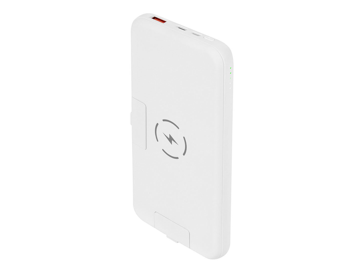 NEO Wireless PD White Внешний аккумулятор