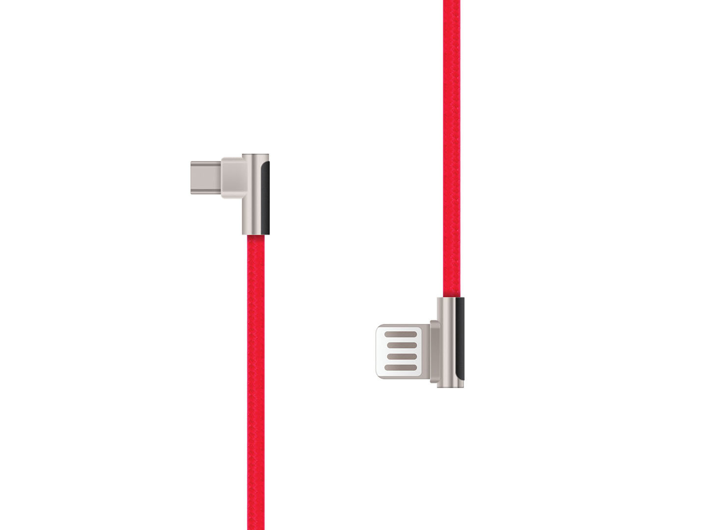 Digital CB-06 Type-C ↔ USB кабель