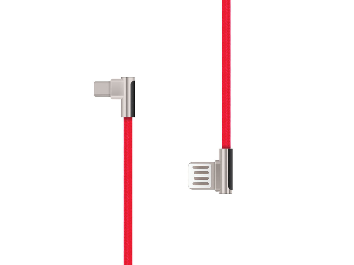 Digital AB-06 Micro-USB ↔ USB кабель