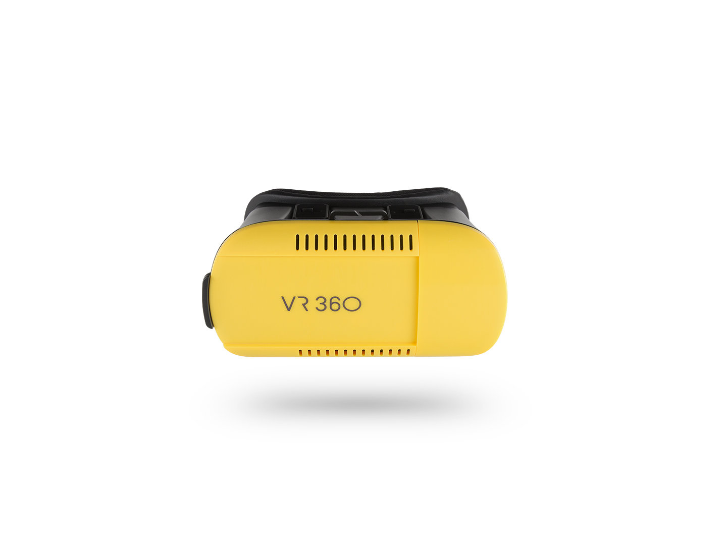 VR360 v01 - 