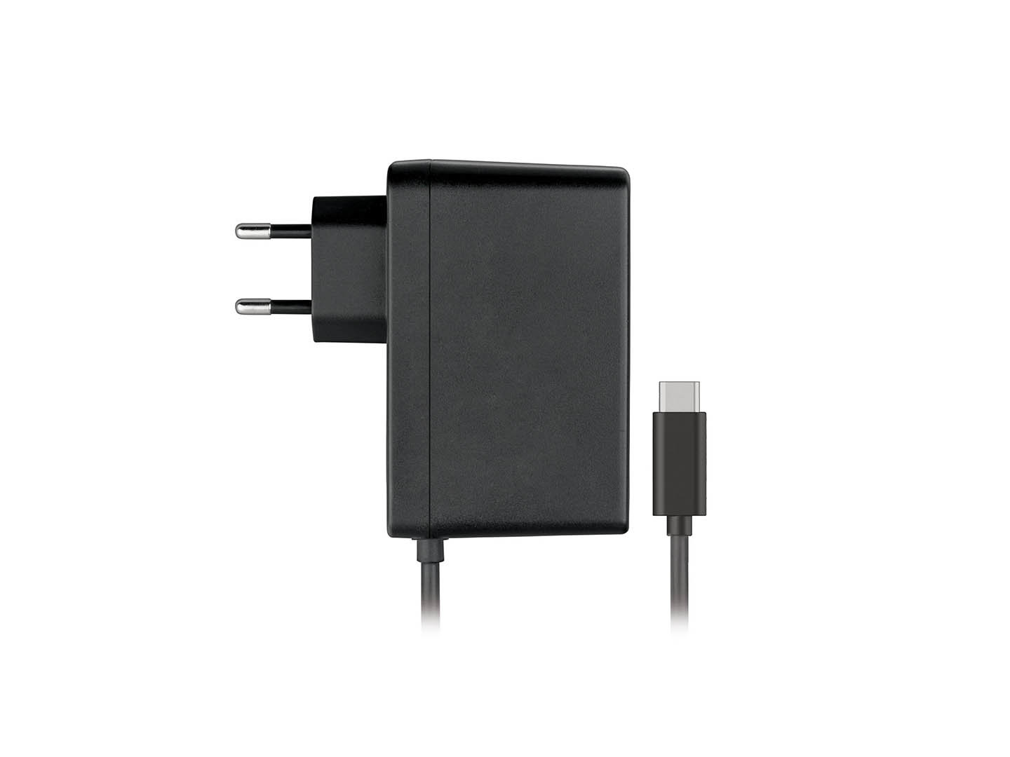 NEO Z Type-C 60 Сетевое зарядное устройство • Быстрая зарядка
