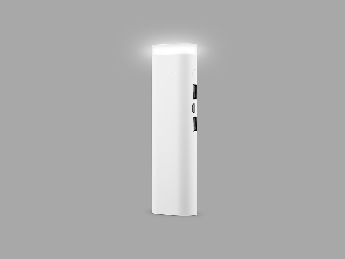 NEO NL90 Портативный аккумулятор
9 000 мАч • 2 USB • Мощный LED фонарь