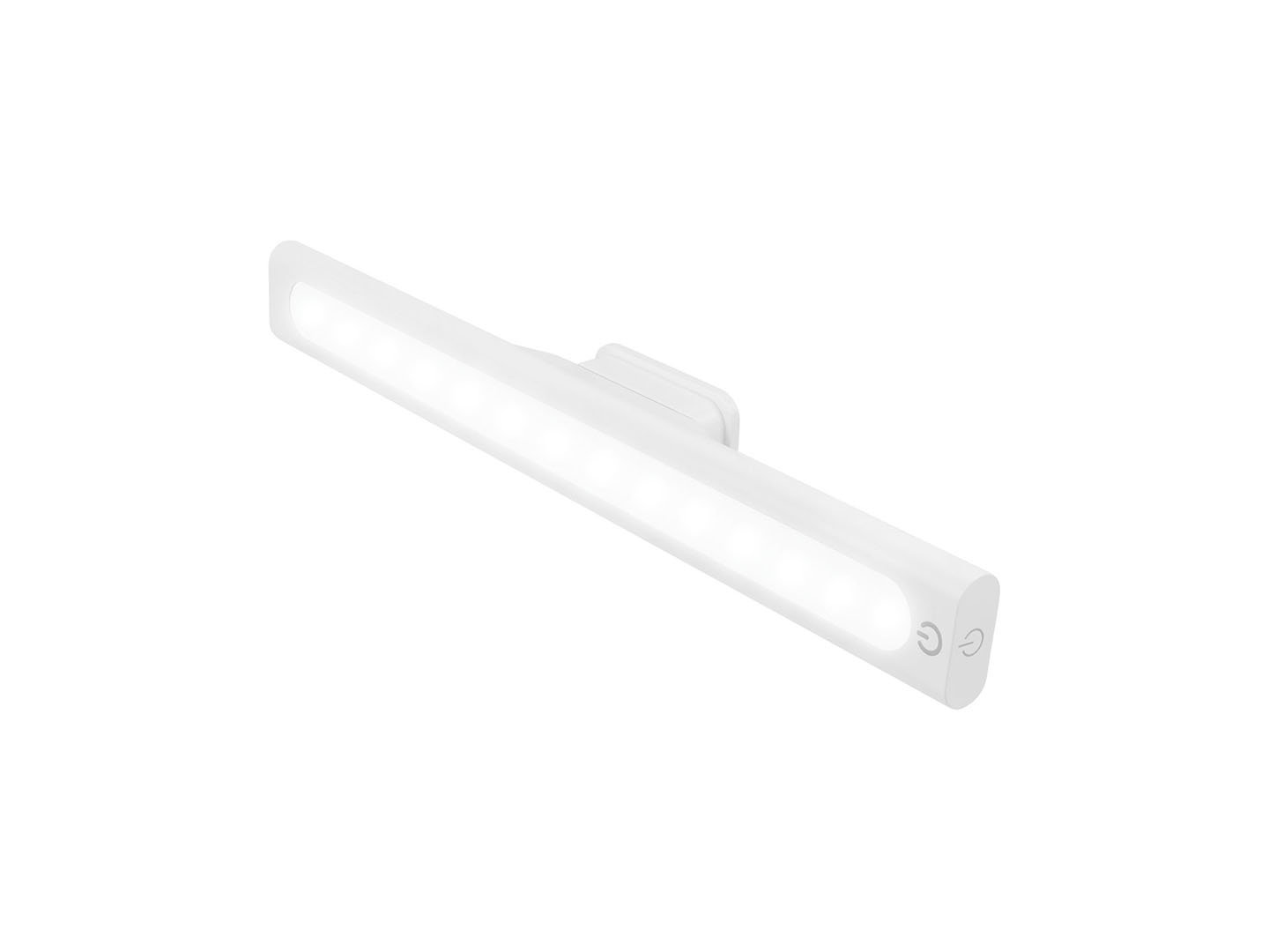 LED Prima White Светодиодный светильник