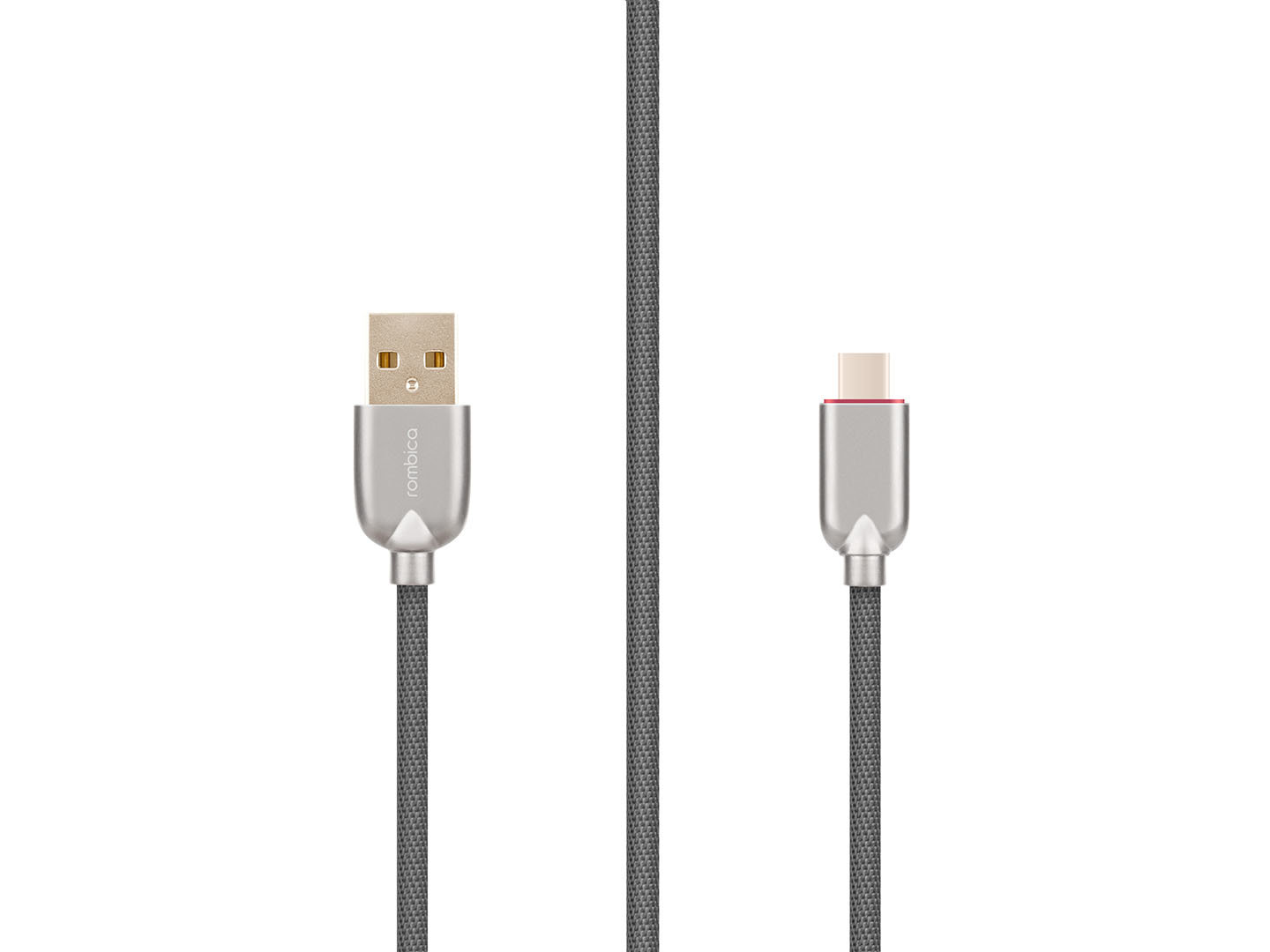 Digital CB-05 Type-C ↔ USB кабель