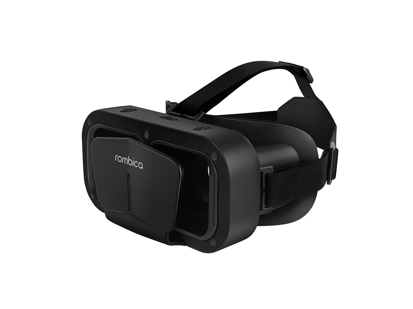 VR XSense Очки виртуальной реальности