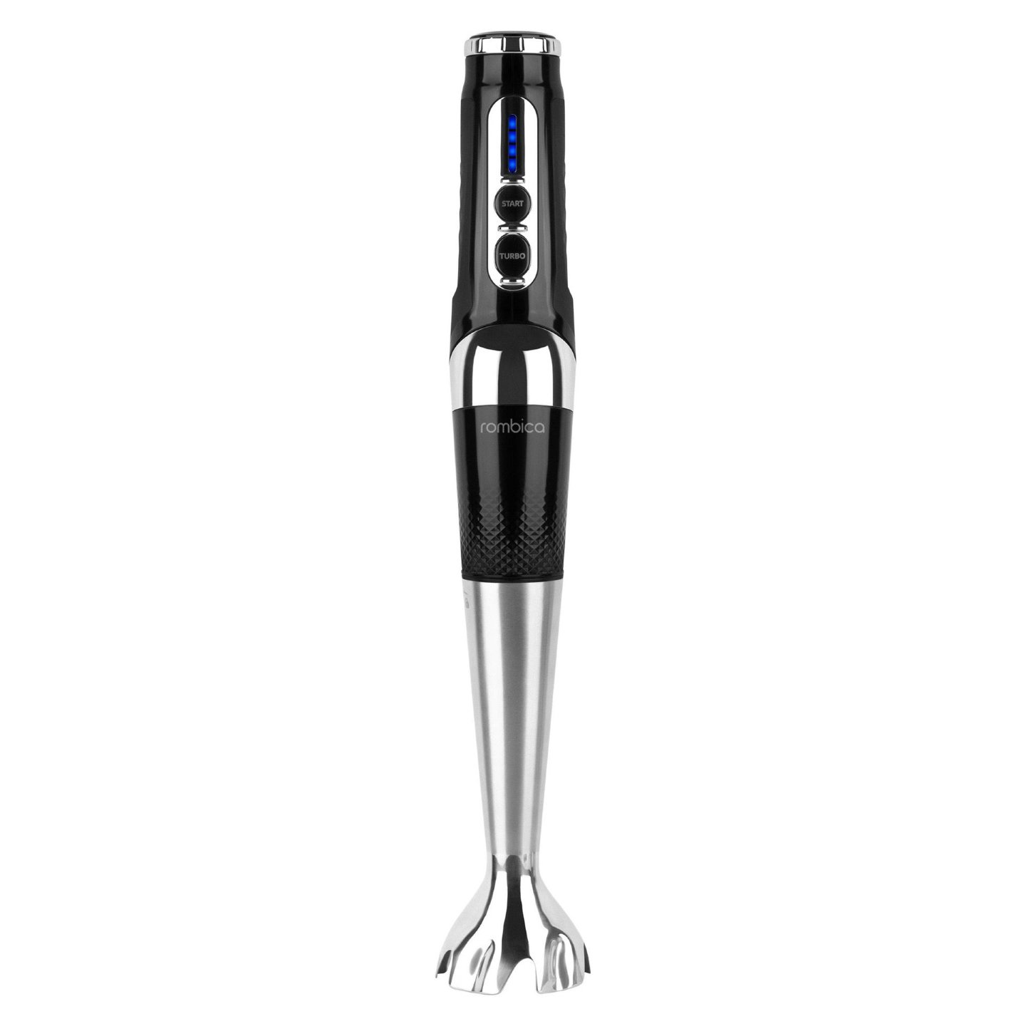 myKitchen RMBL-007 Погружной блендер