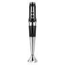 myKitchen RMBL-007