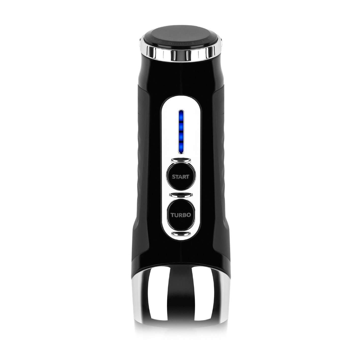 myKitchen RMBL-007 - 
