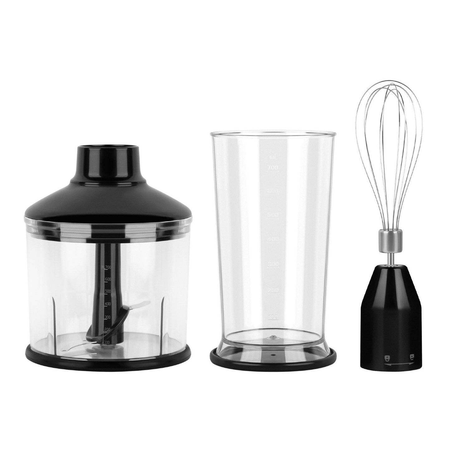 myKitchen RMBL-007 - 