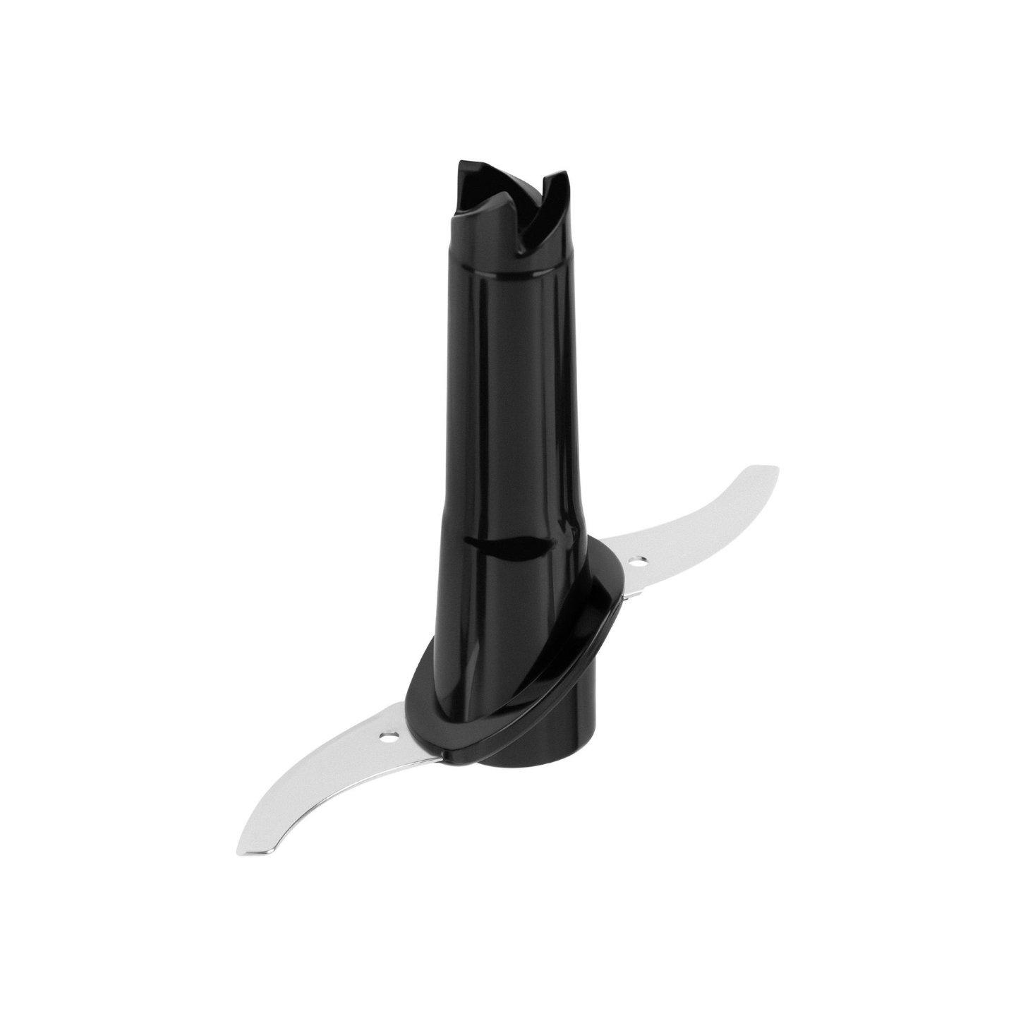 myKitchen RMBL-007 - 