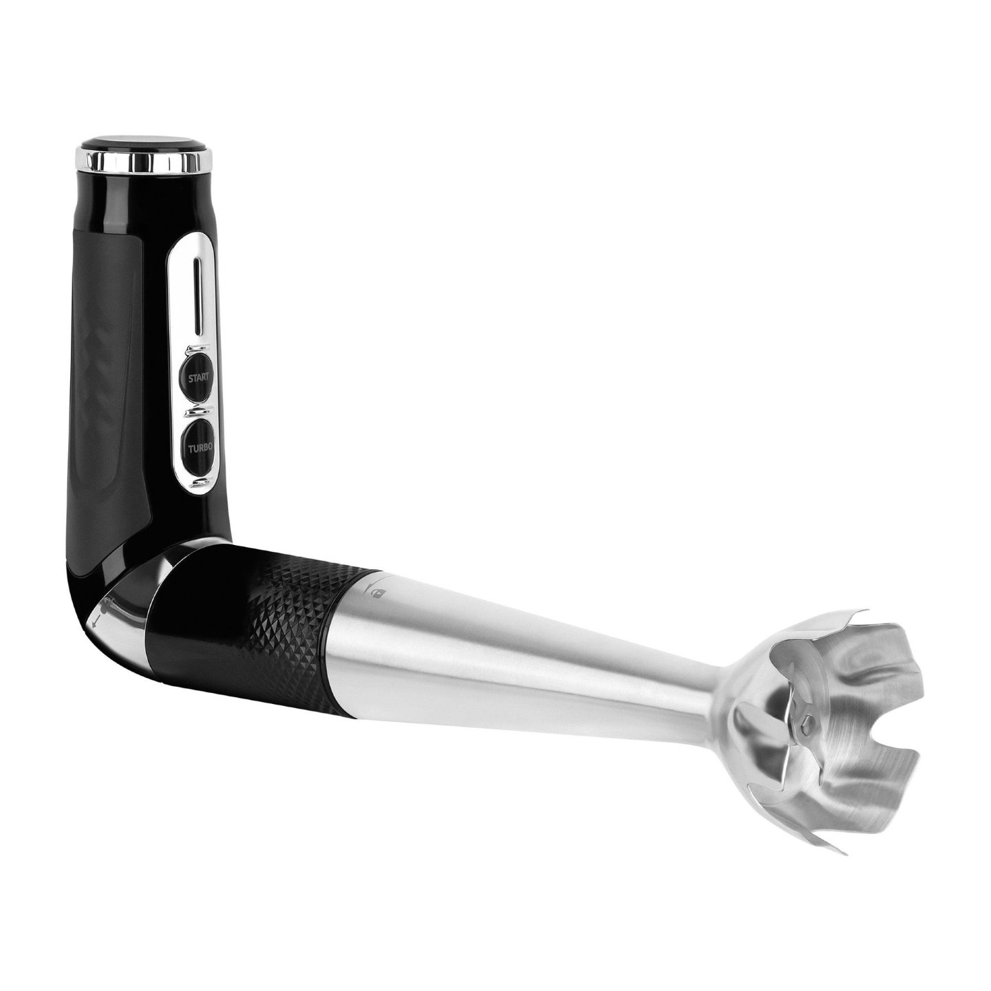 myKitchen RMBL-007 - 