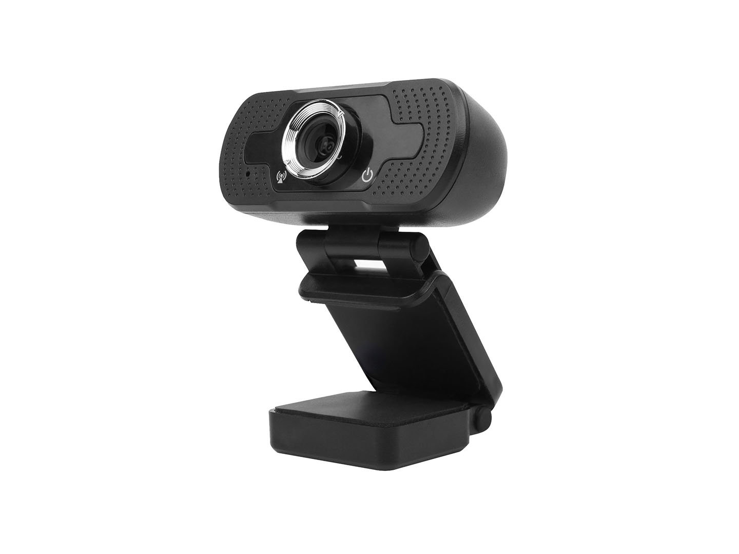 CameraFHD B1 Web-камера