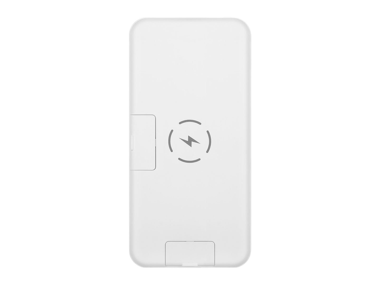 NEO Wireless PD White - 