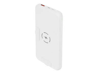 NEO Wireless PD White