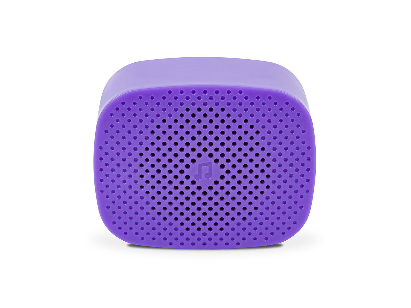 mysound Melody Purple Беспроводная Bluetooth акустика