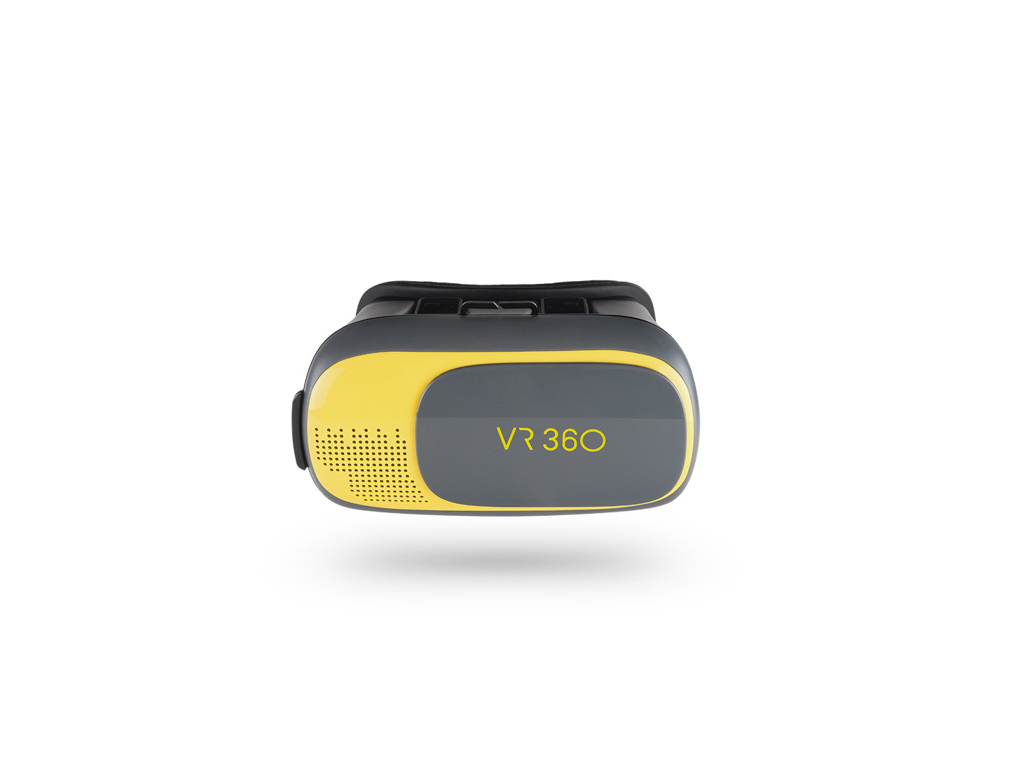 VR360 v02 - 