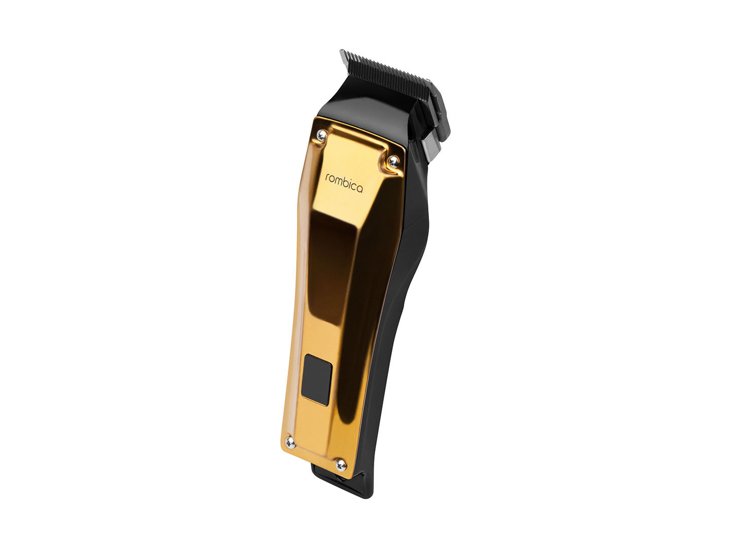 Clipper TTR-120 - 