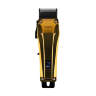 Clipper TTR-120