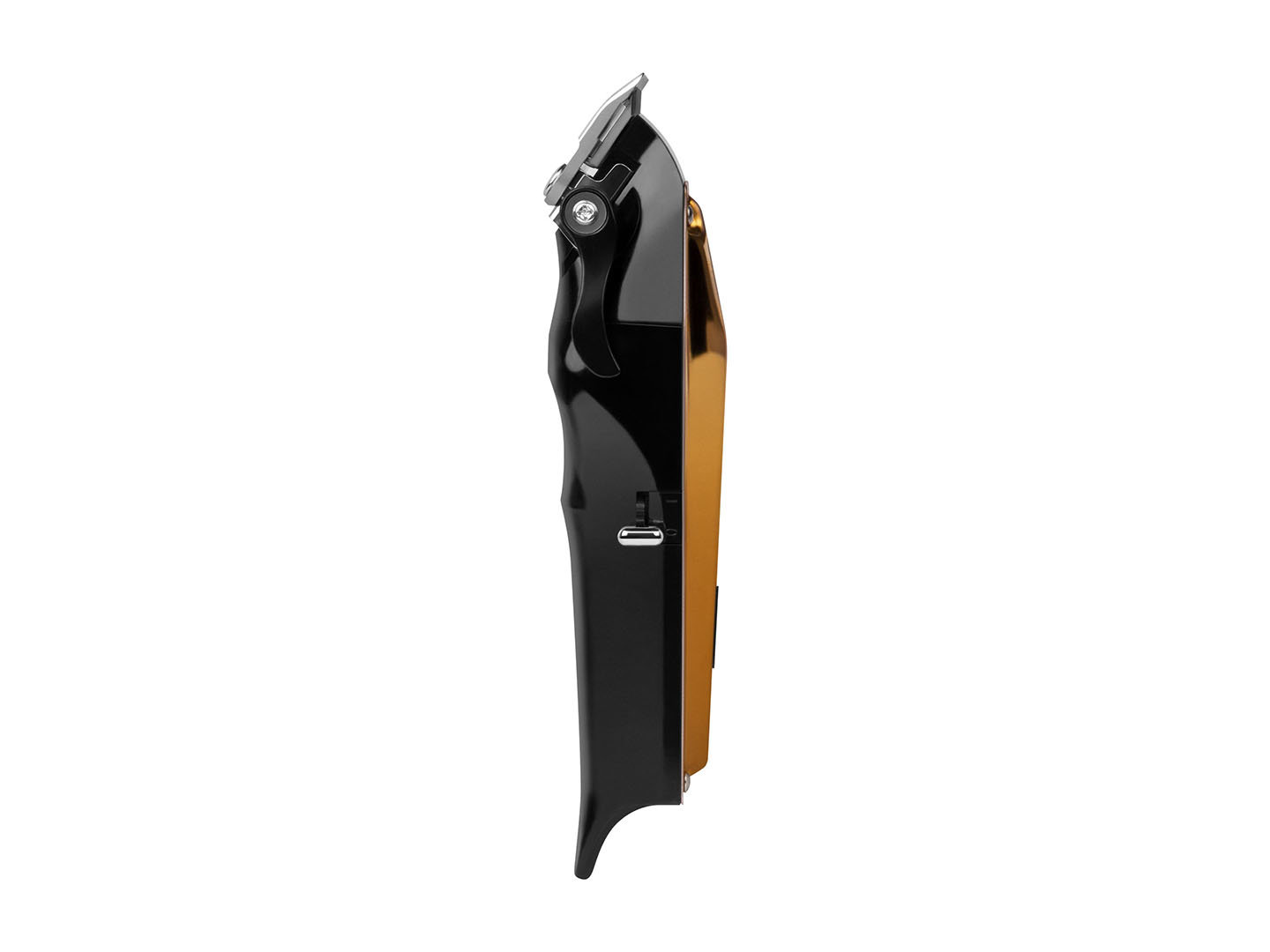 Clipper TTR-120 - 