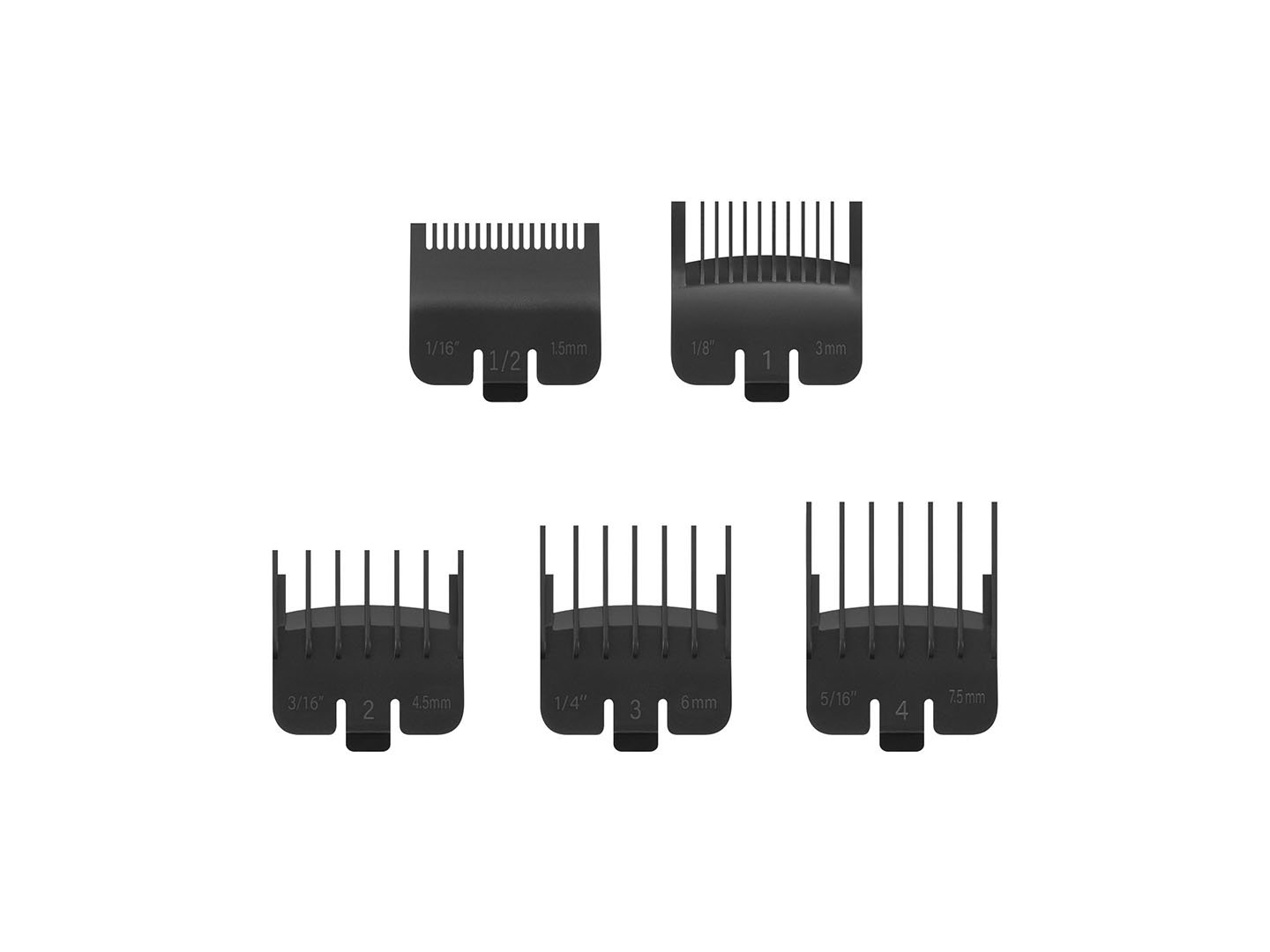Clipper TTR-120 - 
