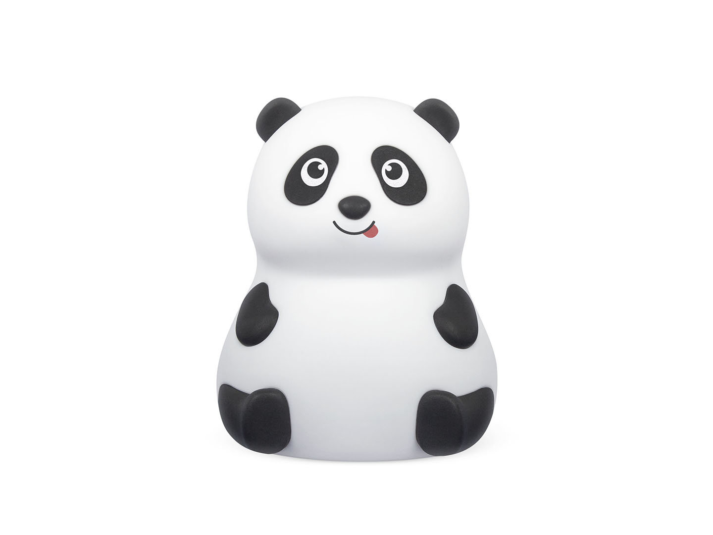 LED Panda Светильник
