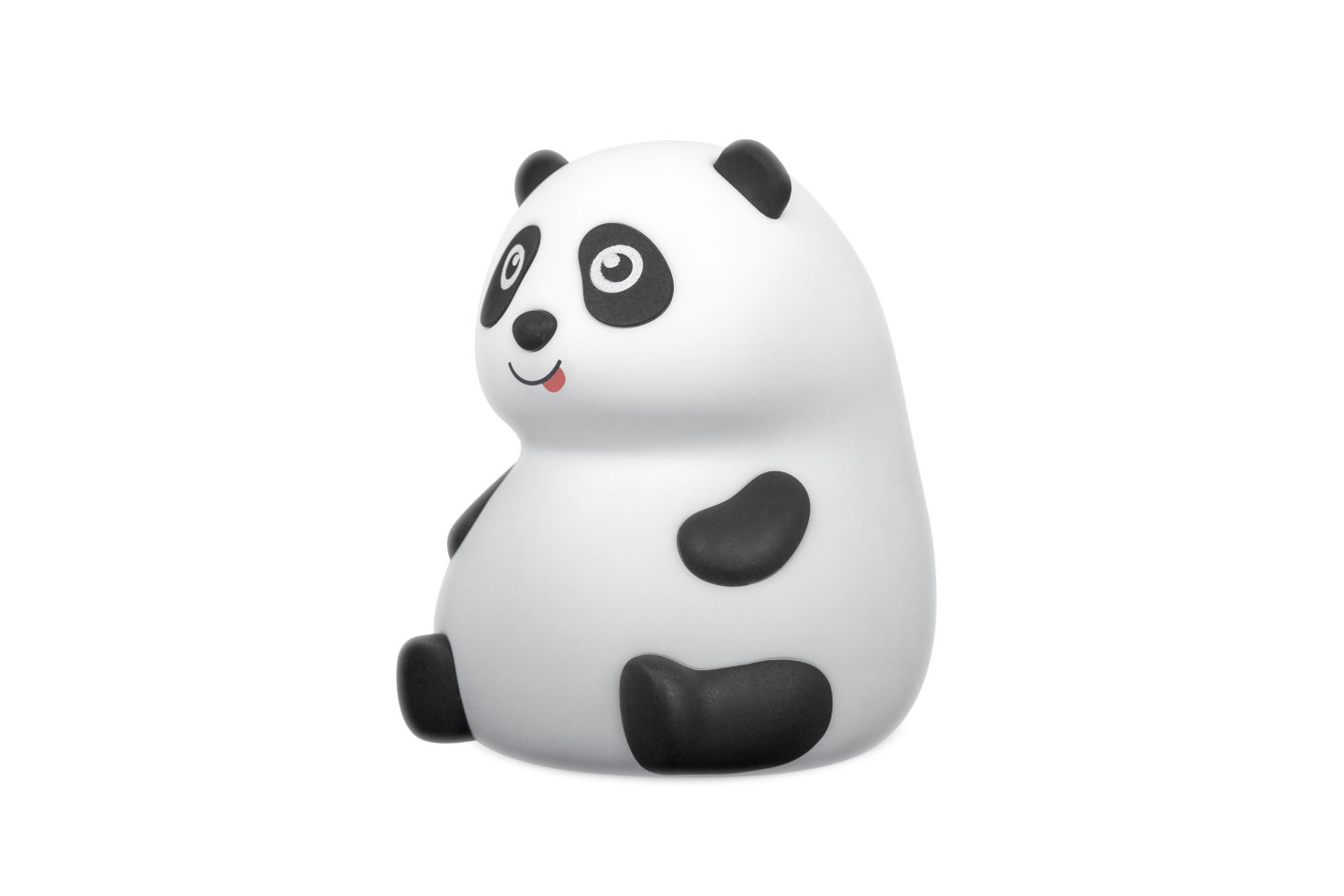 LED Panda - 