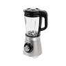 myKitchen BS-1010