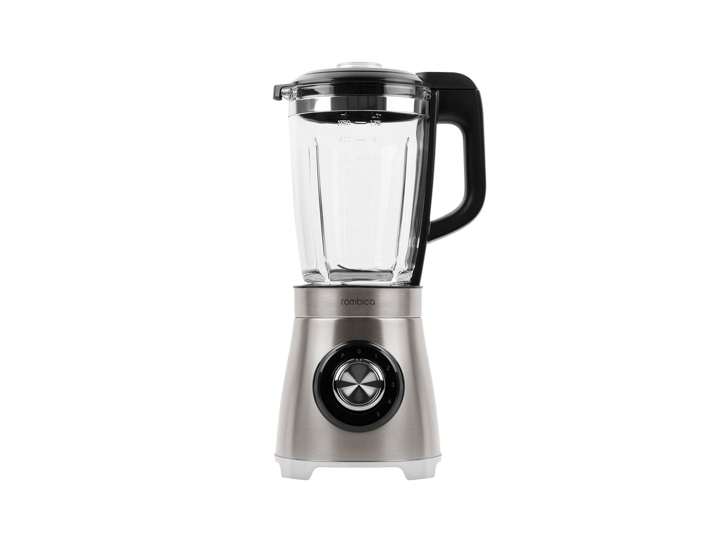 myKitchen BS-1010 - 