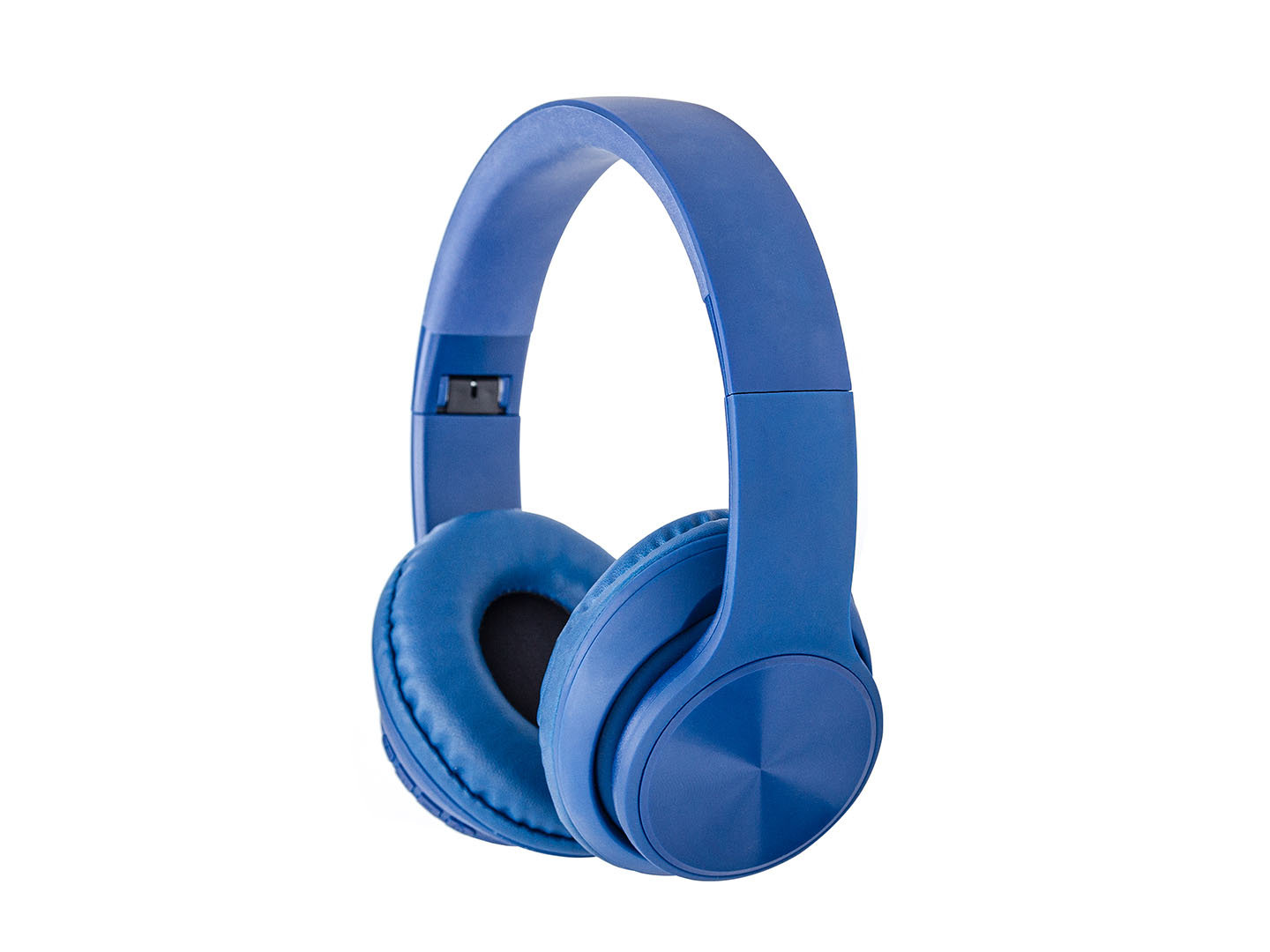 mysound BH-14 Blue - 