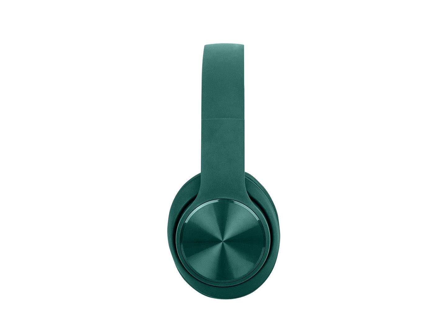 mysound BH-14 Green - 