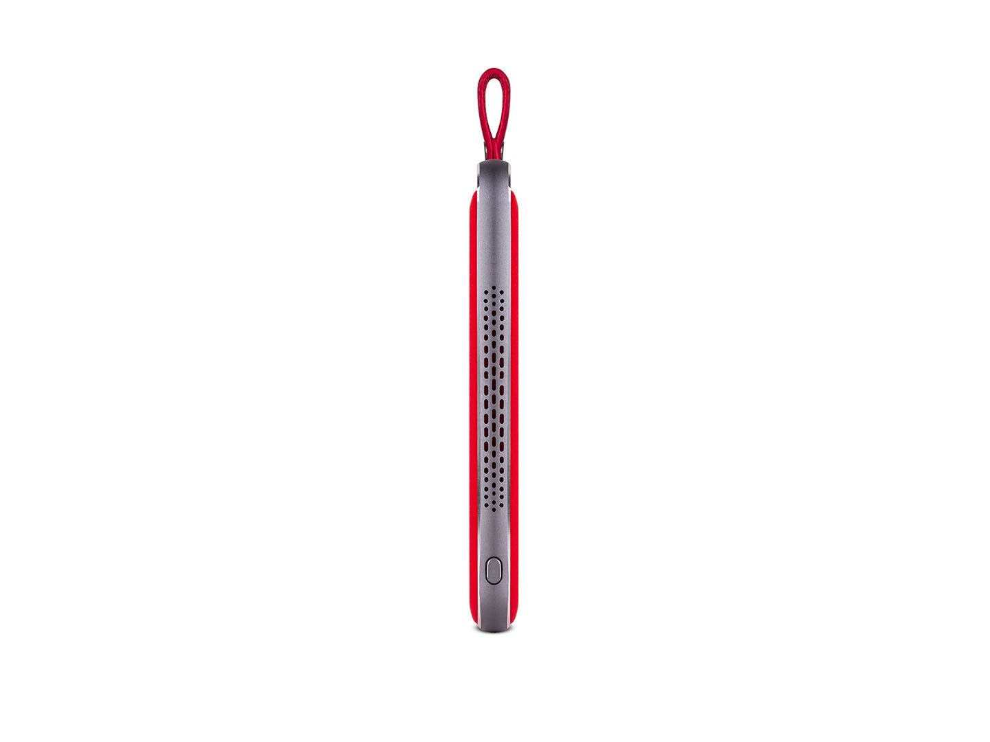 NEO Electron Red - 