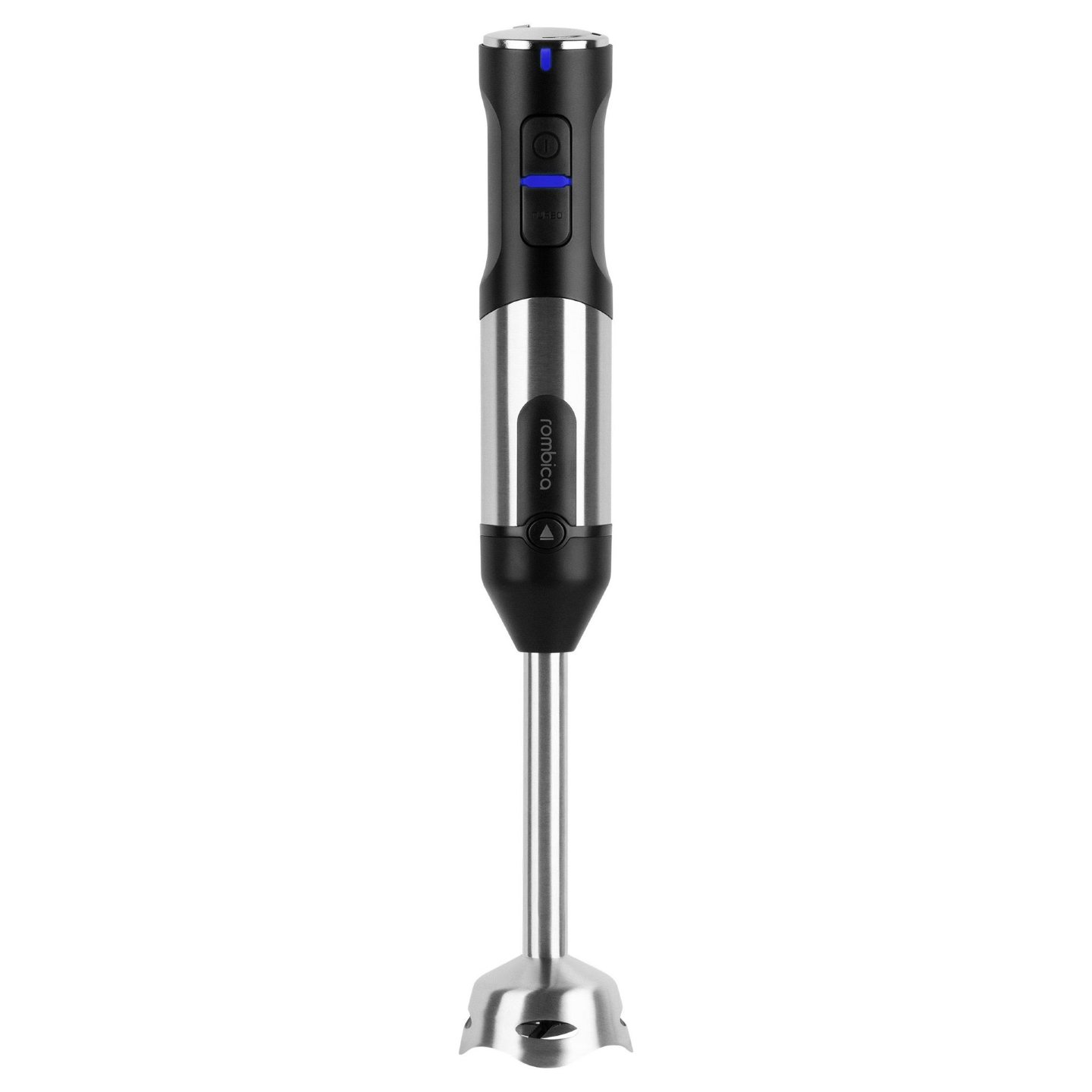 myKitchen RMBL-005 Погружной блендер