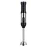 myKitchen RMBL-005
