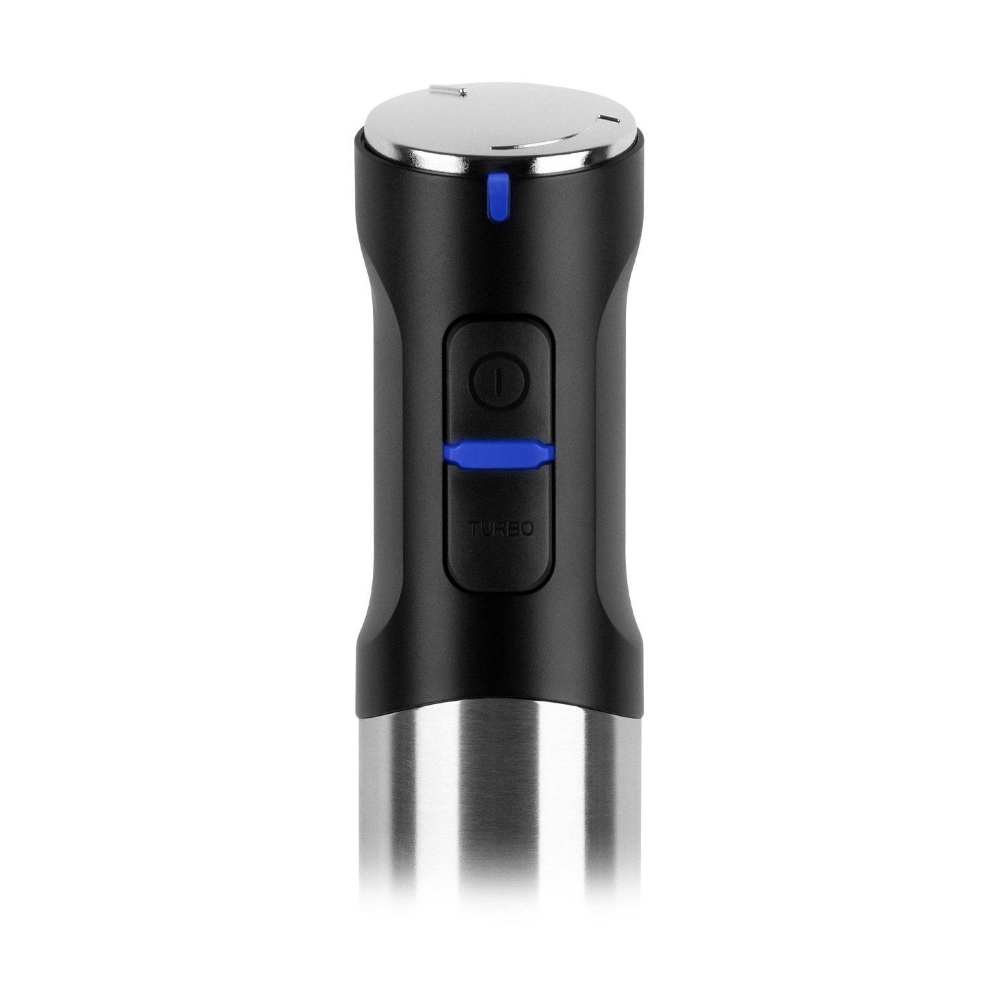 myKitchen RMBL-005 - 