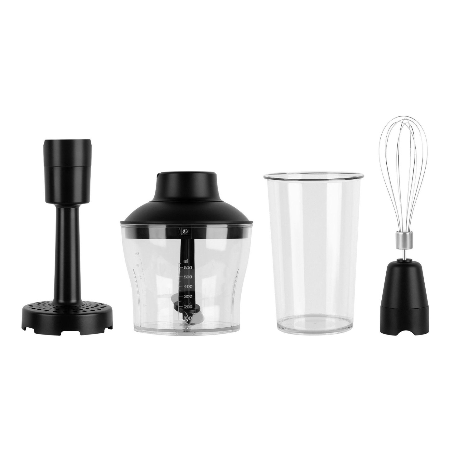 myKitchen RMBL-005 - 