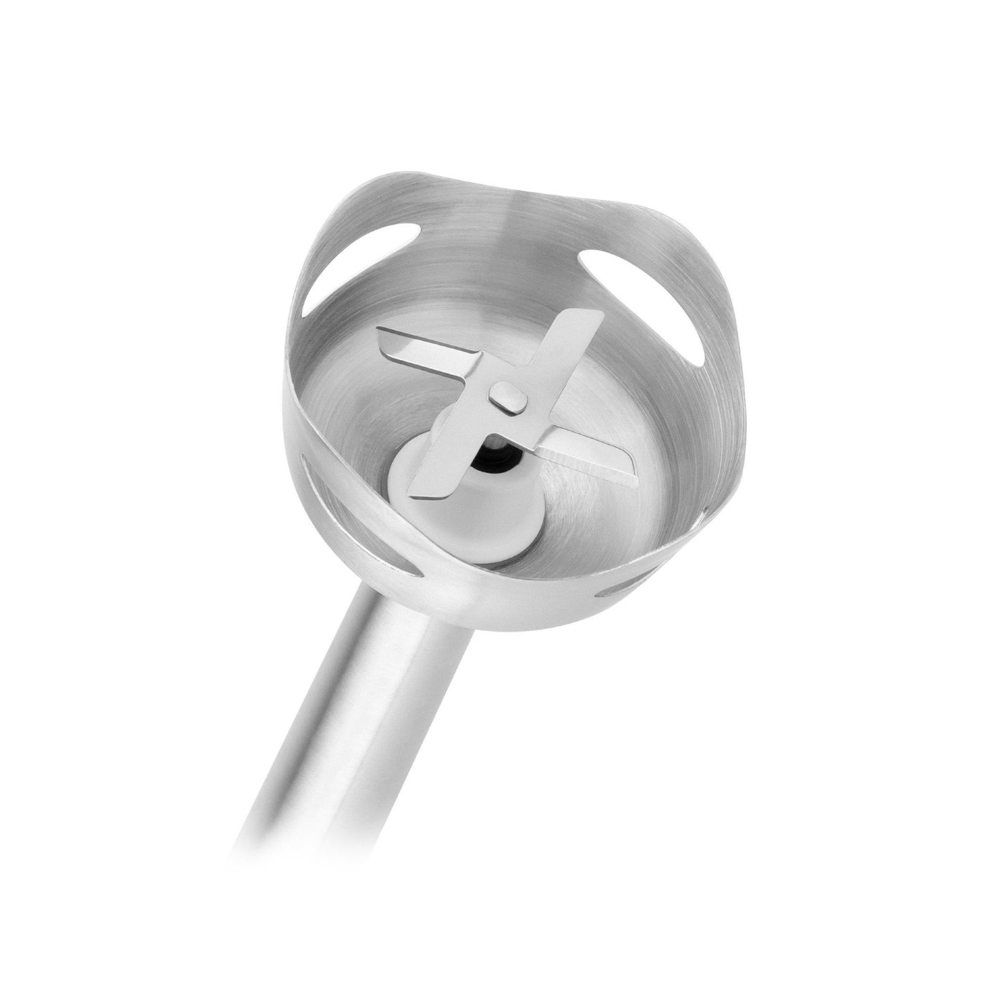 myKitchen RMBL-005 - 