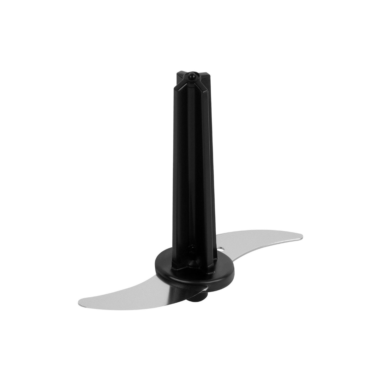 myKitchen RMBL-005 - 