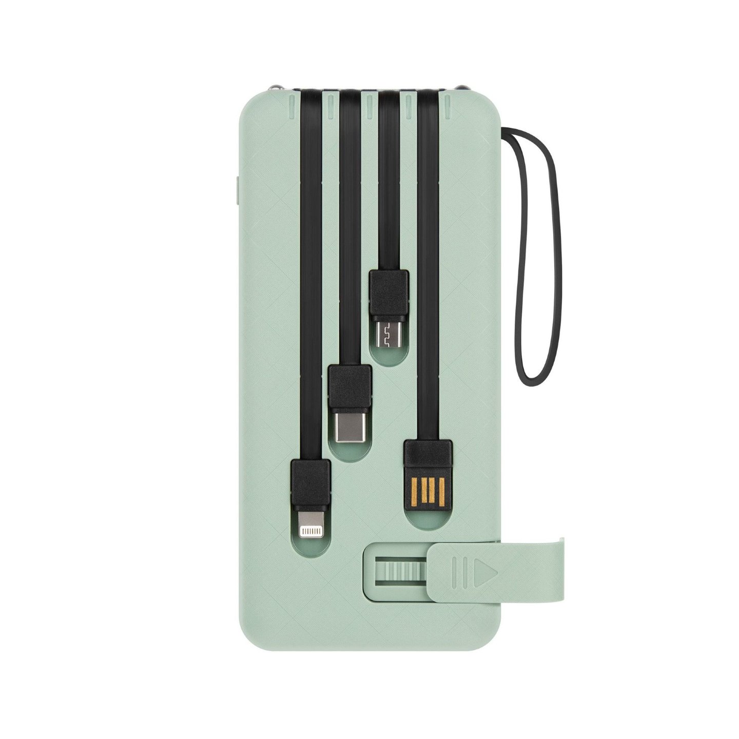 NEO Octopus Green - 