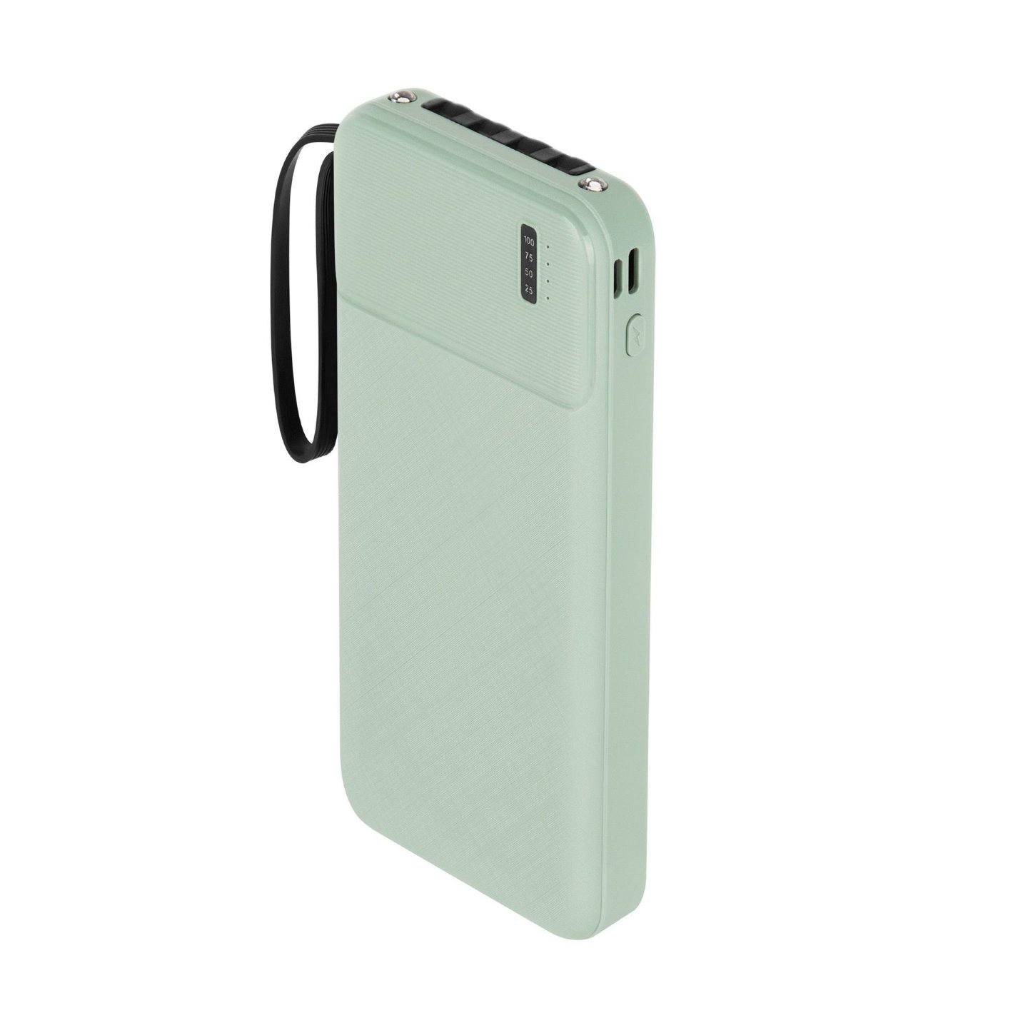 NEO Octopus Green - 