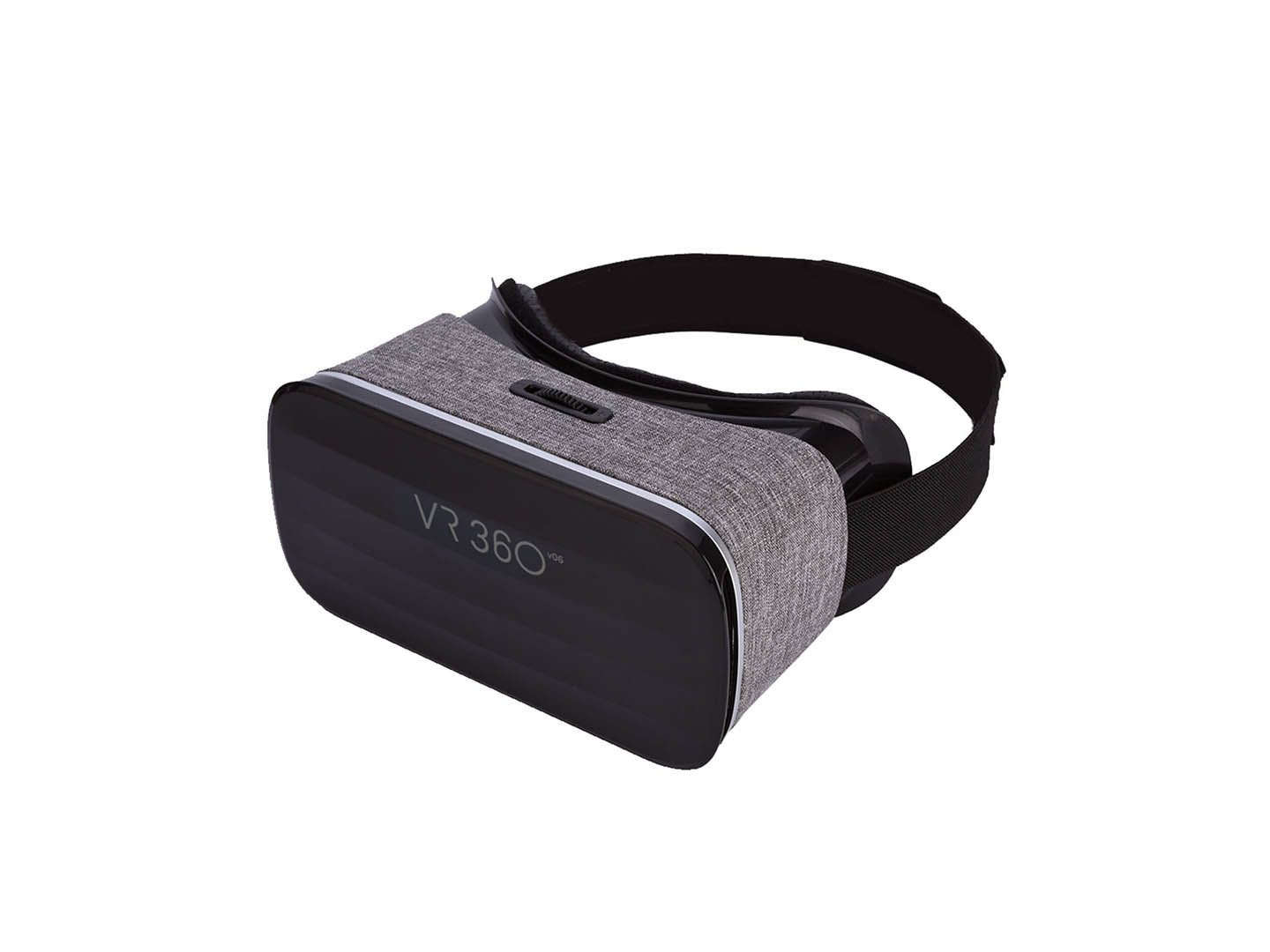 VR360 v06 Шлем виртуальной реальности